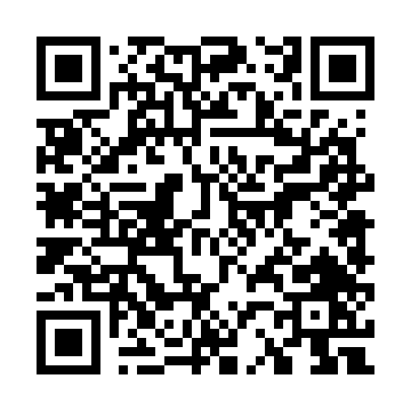 QR code for 72474