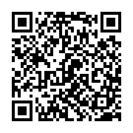 QR code for 724743