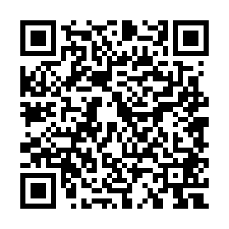 QR code for 7247485