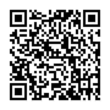 QR code for 72475