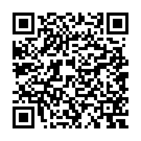 QR code for 7247568