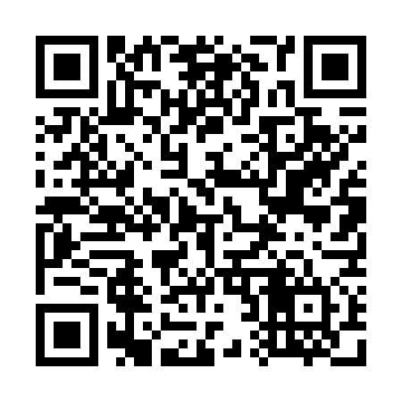 QR code for 724774