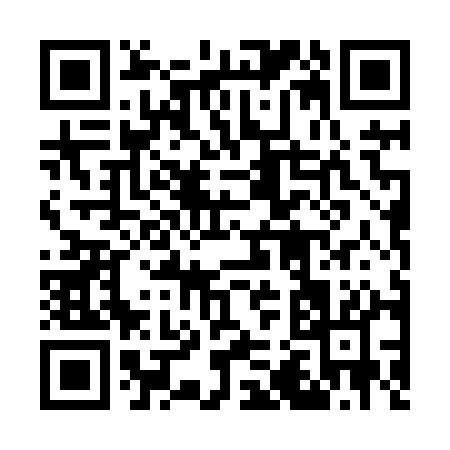 QR code for 72481