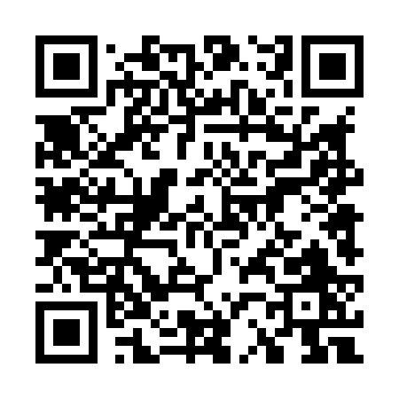 QR code for 72482