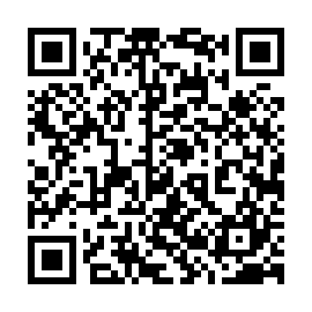 QR code for 724827