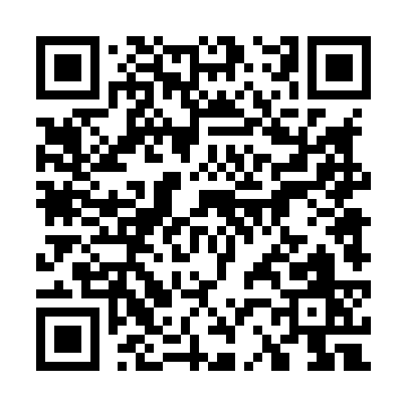 QR code for 72483