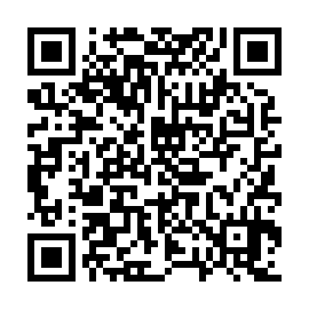 QR code for 724834