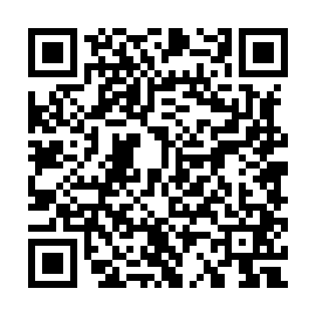 QR code for 7248415