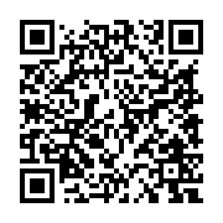 QR code for 72487