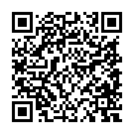 QR code for 72488