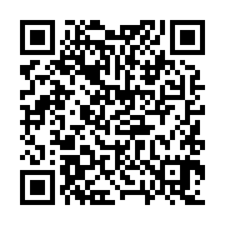 QR code for 724885