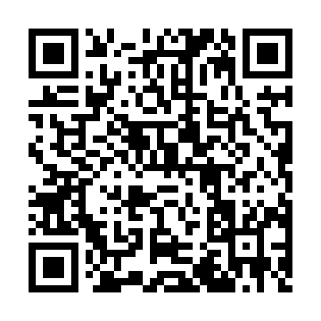 QR code for 72489