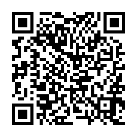 QR code for 724892