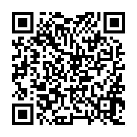 QR code for 724896