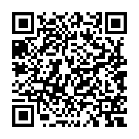 QR code for 7249142