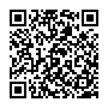 QR code for 724922