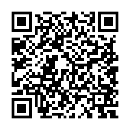 QR code for 7249438