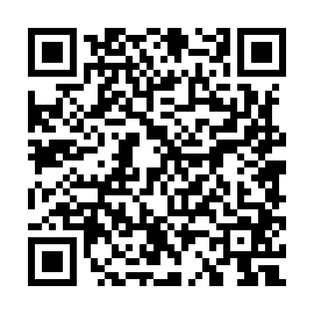 QR code for 7249447