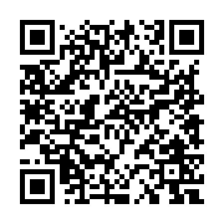 QR code for 72497