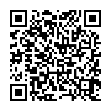 QR code for 724980