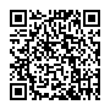 QR code for 72500