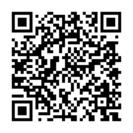 QR code for 72501