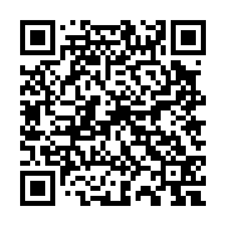 QR code for 725033