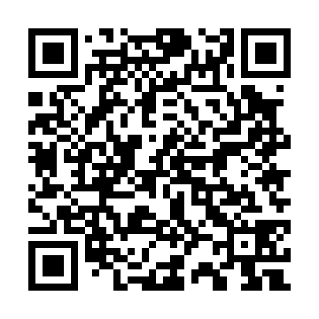 QR code for 725038