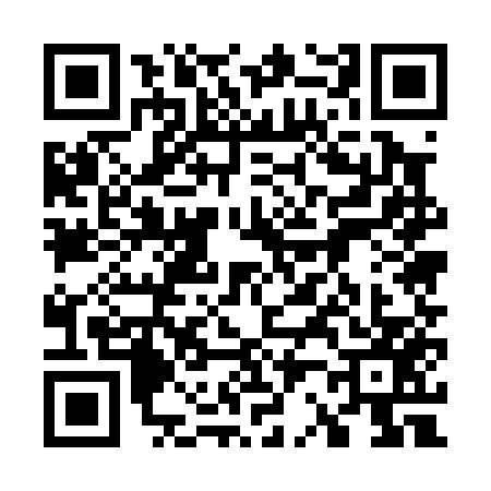 QR code for 7250577