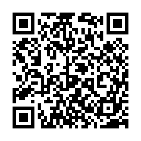 QR code for 725077
