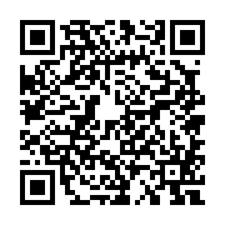 QR code for 7250852