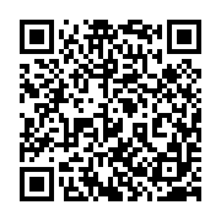 QR code for 725092