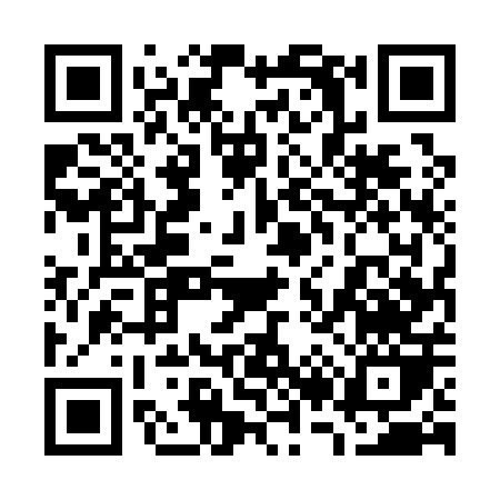 QR code for 72510