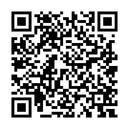 QR code for 7251061