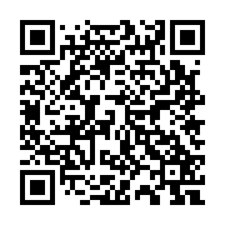 QR code for 725127