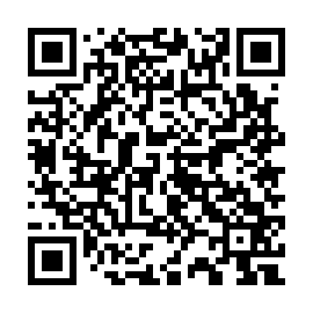 QR code for 725163
