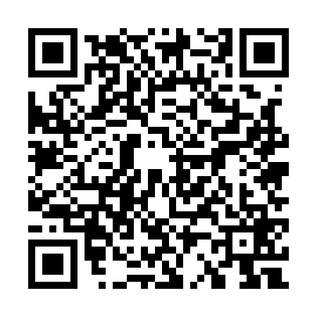 QR code for 7251690