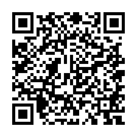 QR code for 7251888