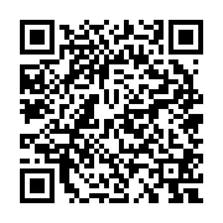 QR code for 7252003