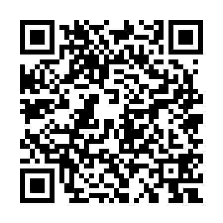 QR code for 7252184