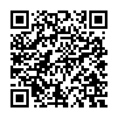 QR code for 72522