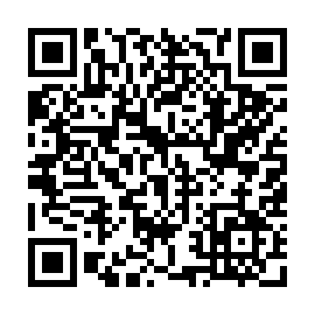 QR code for 72523