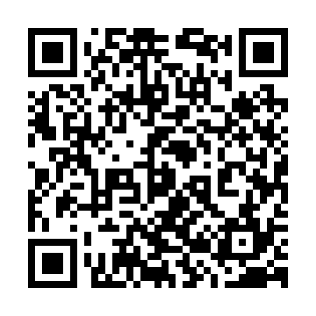 QR code for 725234