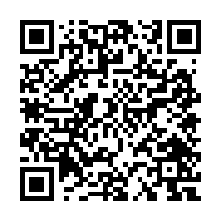 QR code for 72524
