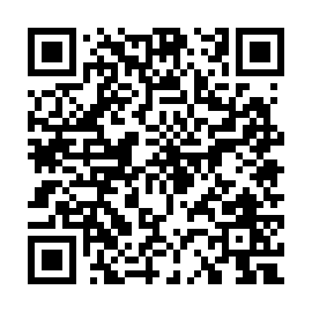 QR code for 72527