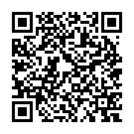QR code for 7252757