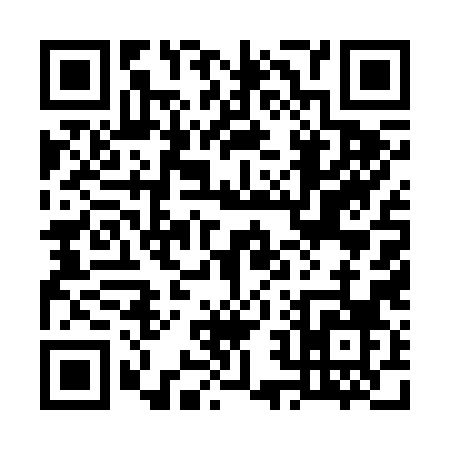 QR code for 72528