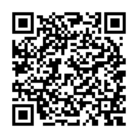 QR code for 7252806