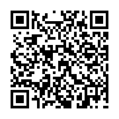 QR code for 725282