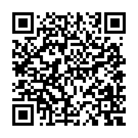 QR code for 72529